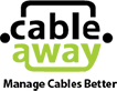 Cableaway logo1
